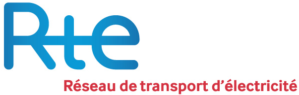 RTE