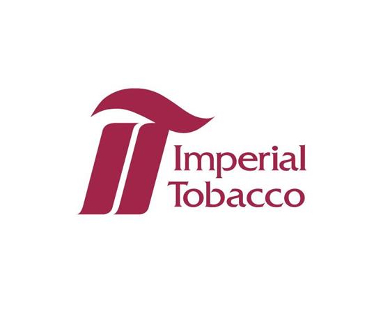 IMPERIAL TABACO