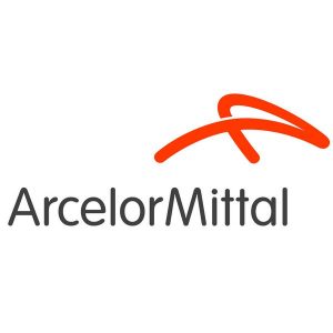 ArcelorMittal-Logo