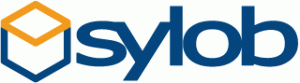 logo-Sylob