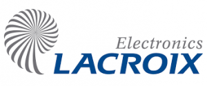 logo lacroix