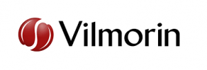 vilmorin